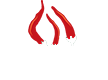 logo-white